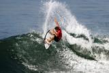ASP Board of Directors Approves Clearer Pathway to ASP Top 34 Qualification