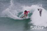 Lay-Day Called At The Billabong World Junior Championships Gold Coast