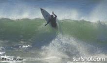 Sunset Cliffs 1.26.12