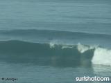 Windansea surf report