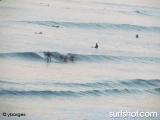 Tourmaline Surf Report