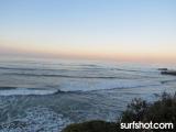 Bird Rock Surf Report