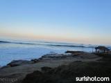 Windansea Surf Report