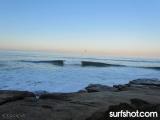 Windansea Surf Report