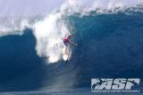 INTERVIEW: Adrian Buchan on the ASP World Tour, Sponsorship and the Road Ahead
