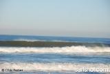 Ocean Beach Surf Report