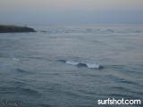 Sunset Cliffs Surf Report