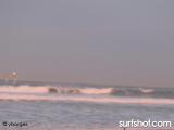 Ocean Beach Surf Report