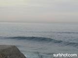 Windansea Surf Report