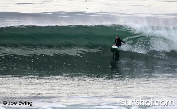 Monday, Monday reef photos by surfphotographer Joe Ewing