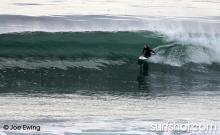 Monday, Monday reef photos by surfphotographer Joe Ewing