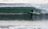 Monday, Monday reef photos by surfphotographer Joe Ewing