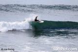 1368915.jpg