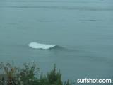 Sunset Cliffs surf report
