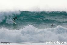 See the rest at http://flic.kr/s/aHsjyE3mfk