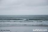 Tourmaline Surf Report