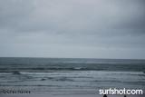 Tourmaline Surf Report
