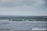 Tourmaline Surf Report