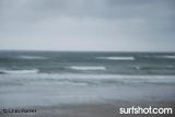Tourmaline Surf Report
