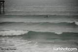 Pacific Beach Surf Report