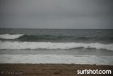 Mission Beach Surf Report