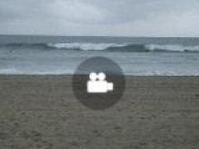 Mission Beach Surf Report