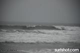 Ocean Beach Surf Report