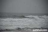Ocean Beach Surf Report