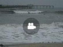 Ocean Beach Surf Report