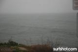Sunset Cliffs Surf Report