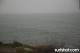 Sunset Cliffs Surf Report