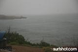 Sunset Cliffs Surf Report
