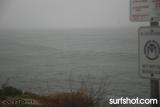 Sunset Cliffs Surf Report