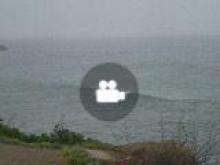 Sunset Cliffs Surf Report