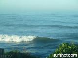 Sunset Cliffs surf report