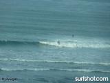 Tourmaline surf report