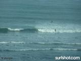 Tourmaline surf report