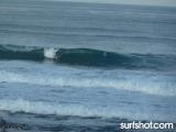 Windansea surf report