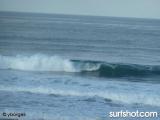 Windansea surf report