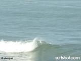Sunset Cliffs surf report
