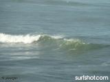 Sunset Cliffs surf report