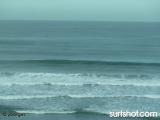 Tourmaline surf report