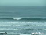 Tourmaline surf report