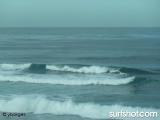 Windansea surf report