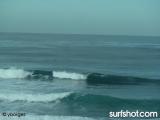 Windansea surf report