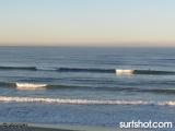 Tourmaline Surf Report
