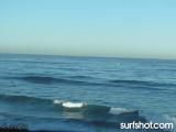 Windansea Surf Report