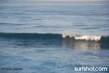 Windansea Surf Report