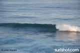 Windansea Surf Report