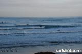 Tourmaline Surf Report